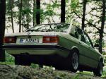 BMW 5-Series 1976 года